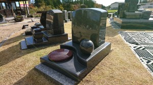 【芝生Ｋ】<br>まどか<br>
