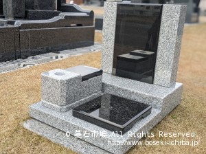 【芝生Ａ】<br>やまと（実用新案取得）<br>